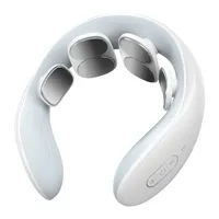 ماساژور گردن مدل JT-66