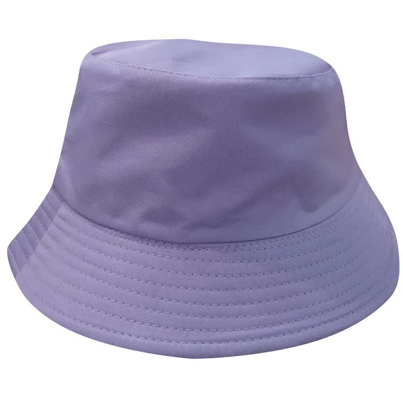 کلاه زنانه کد 897