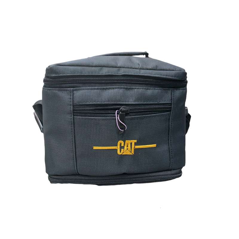 کیف غذا مدل 5424