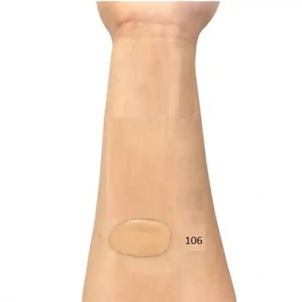 کرم پودر آلیس مدل perfectionist حجم 30 میلی لیتر