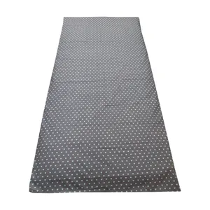 تشک مهمان مدل قلبی کد 4 سایز 190x90 سانتی متر