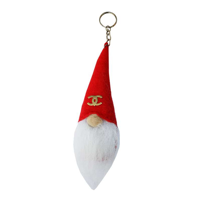 جاکلیدی مدل لی لی پوت پسرانه کد 02