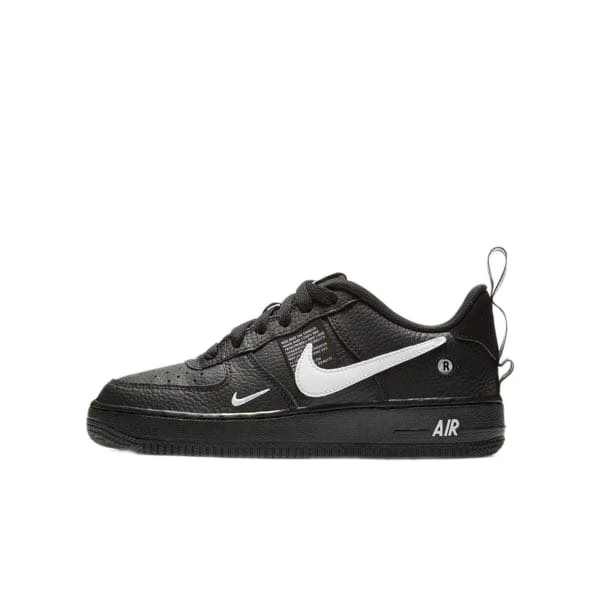 کفش مخصوص پیاده روی مردانه مدل AIR FORCE 1