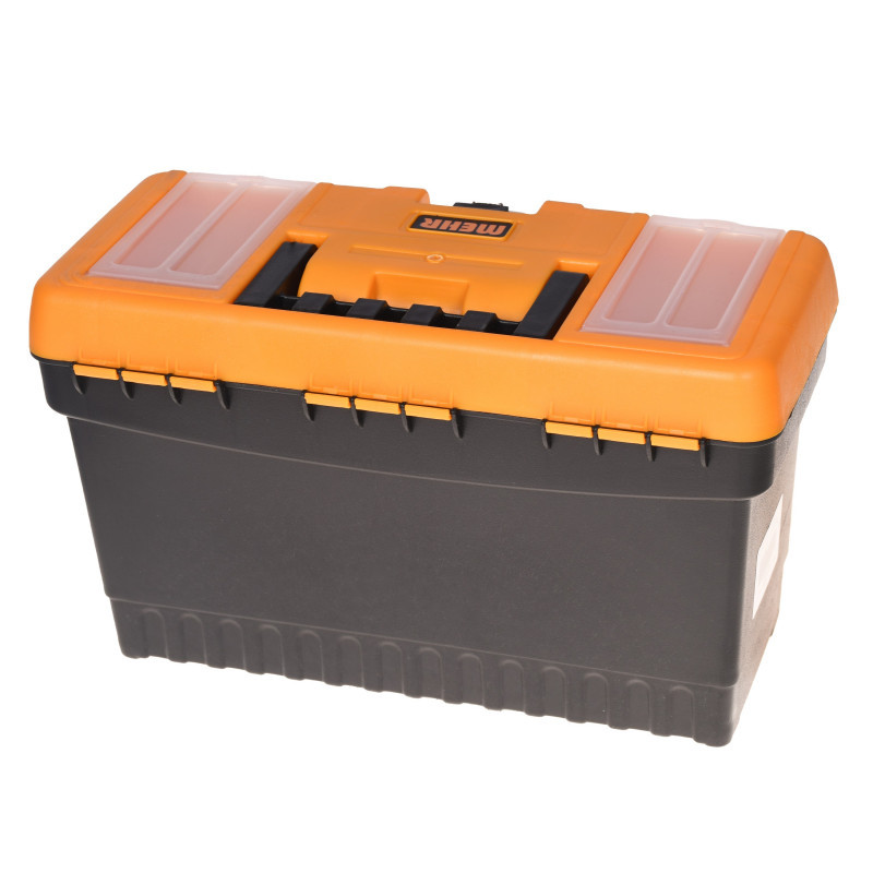 جعبه ابزار مهر مدل J-MT-13