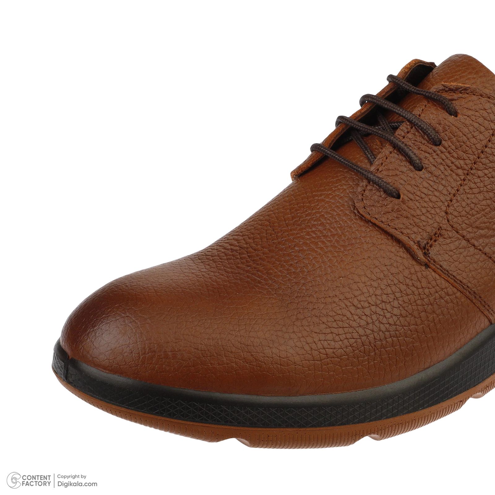 کفش روزمره مردانه شیما مدل 576833242 - - 3