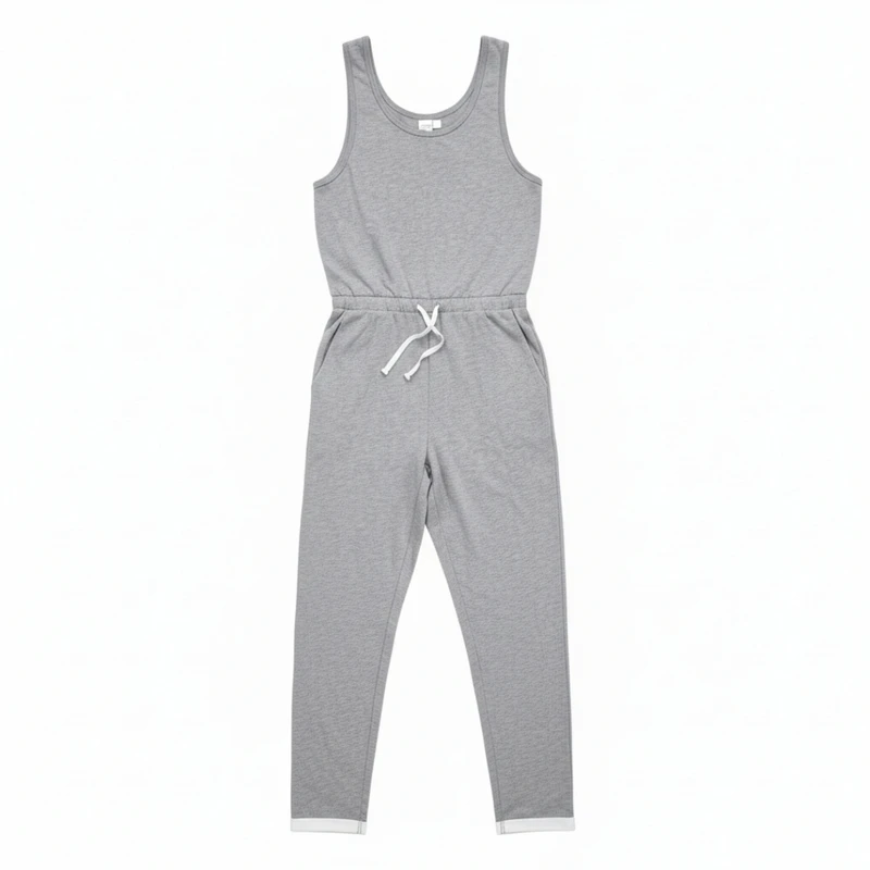 سرهمی دخترانه مدل V18