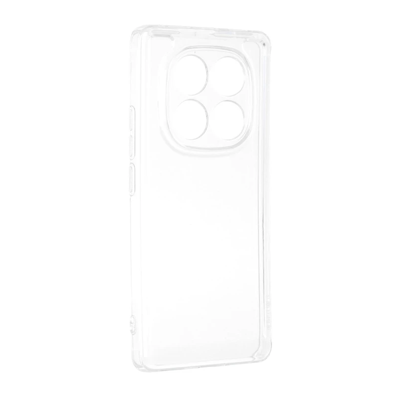 کاور مدل SPS مناسب برای گوشی موبایل شیائومی Redmi Note 14 Pro 4G / Note 14 Pro 5G / Note 14 Pro Plus 5G / Poco X7 5G