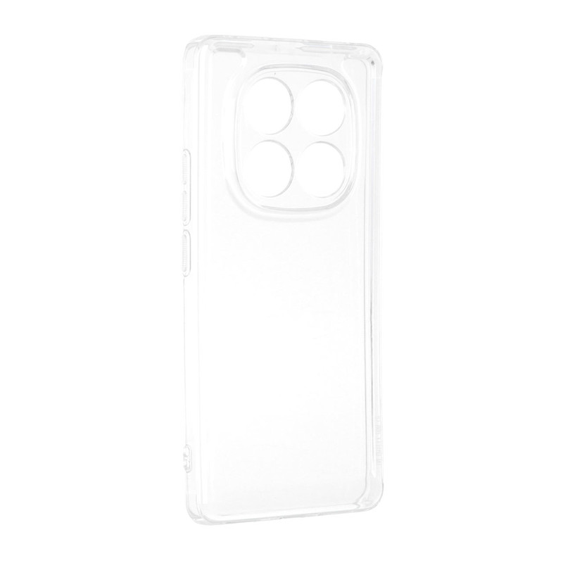 کاور مدل SPS مناسب برای گوشی موبایل شیائومی Redmi Note 14 Pro 4G / Note 14 Pro 5G / Note 14 Pro Plus 5G / Poco X7 5G
