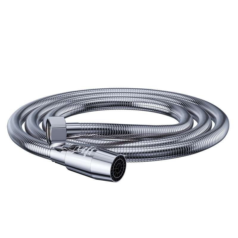 شلنگ توالت فریز شاور مدل ریزبافت