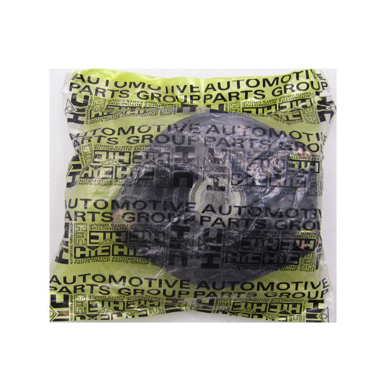 توپی سر کمک راست اچ آی سی کد 6362 مناسب برای تیبا