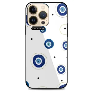 AKAM AMCWA13Pro-308 Cover For Apple iPhone 13PRO