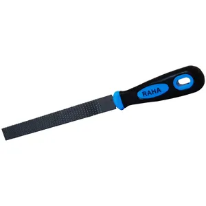 سوهان چوب رها مدل HT - 0071