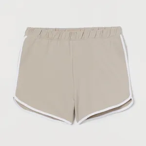 شلوارک زنانه اچ اند ام مدل 0826150003