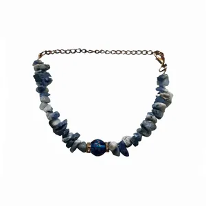 دستبند دخترانه مدل t15