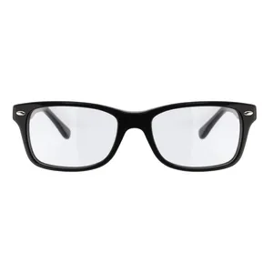 فریم عینک طبی بچگانه ری بن مدل 0RY1531-3749-48