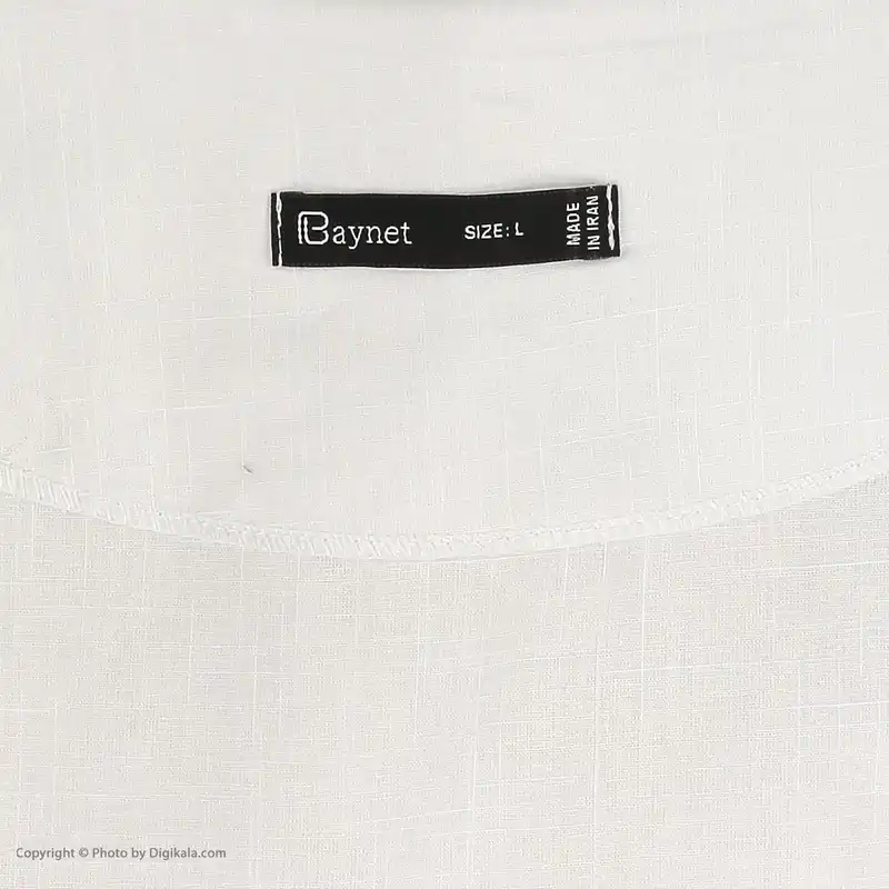 تونیک زنانه باینت مدل 2261548-01