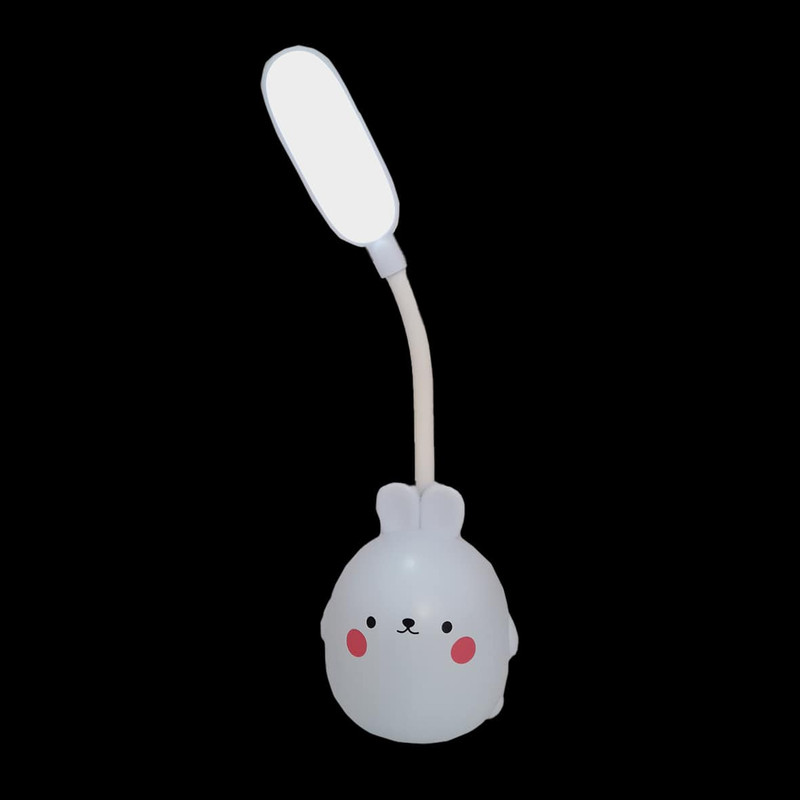 چراغ مطالعه مدل مولانگ کد 1030812