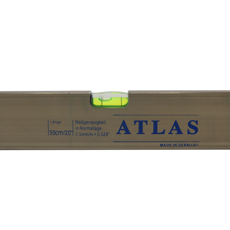 تراز اطلس مدل YP-AT050