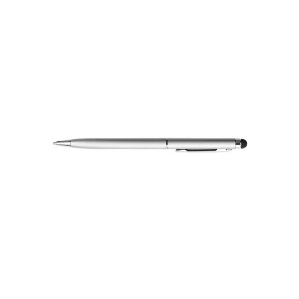 قلم لمسی مدل SB-19