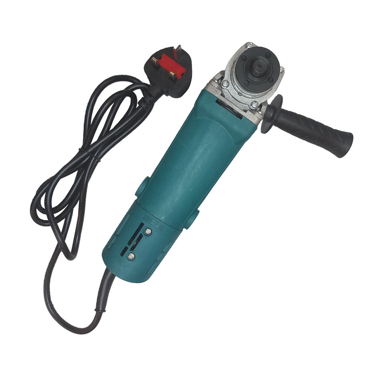 مینی فرز مابيتا مدل AG115