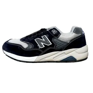 کفش  مخصوص دویدن مردانه مدل 580