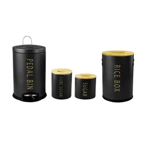 سرویس 4 پارچه سام ست مدل کاردینال