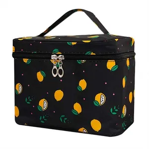 کیف لوازم آرایش زنانه مدل H-S850A