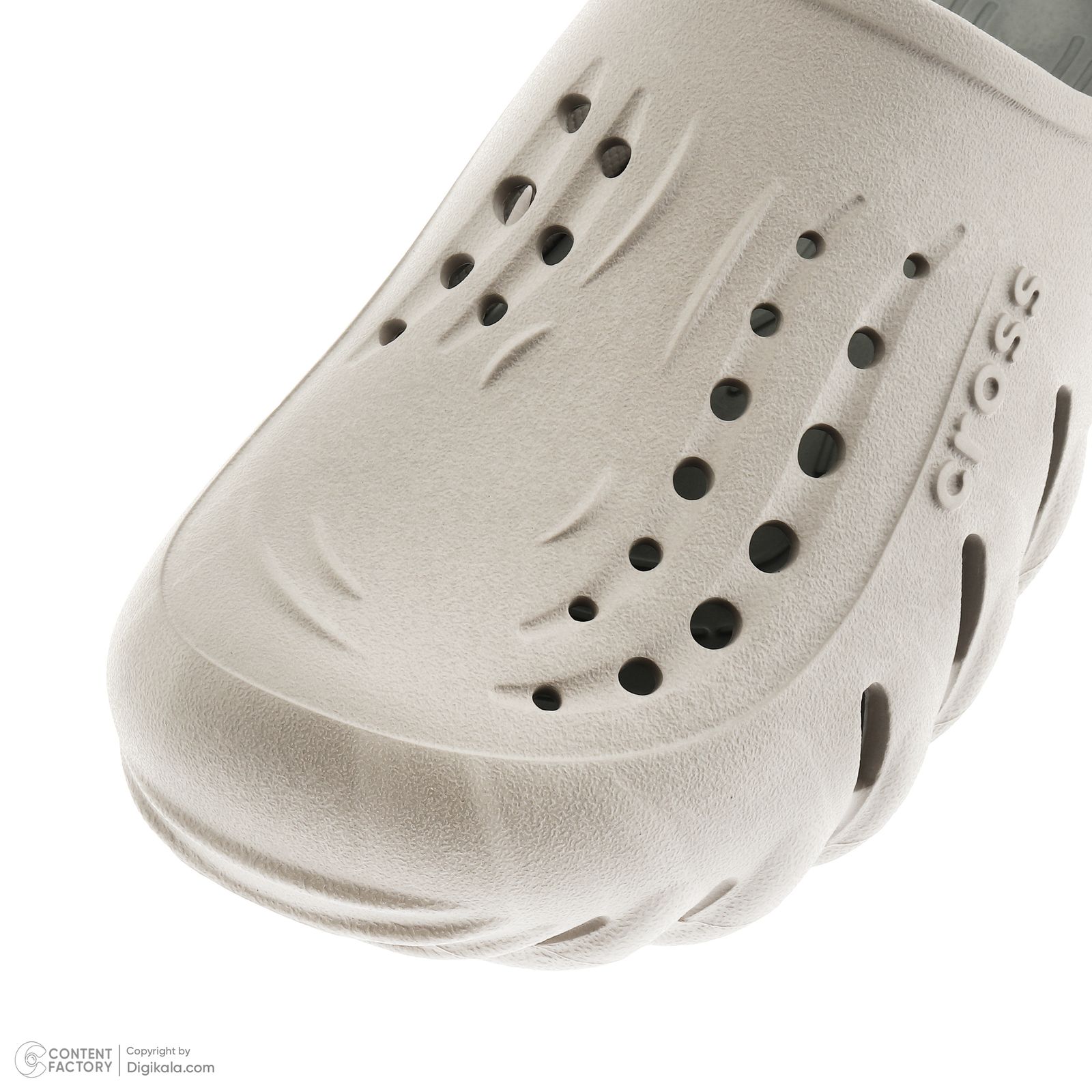 صندل مردانه کفش شیما مدل 001 - - 5