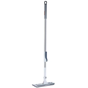 طی زمین شوی مدل WR-2023