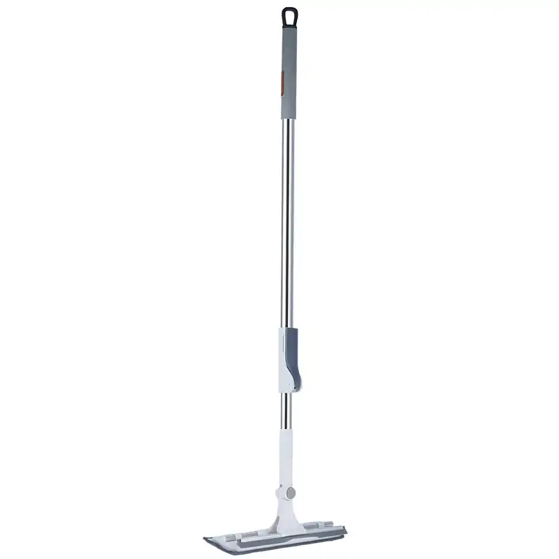 طی شیشه شوی مدل S-R-2023