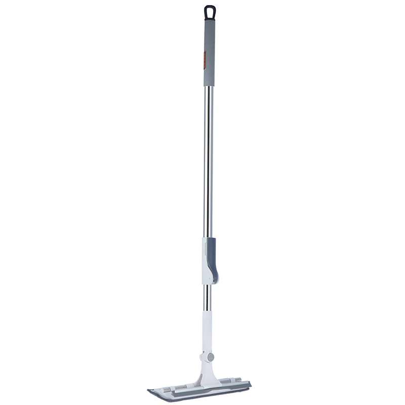 طی شیشه شوی مدل S-R-2023