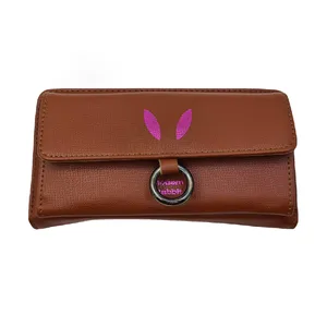 کیف پول زنانه مدل 004 خرگوشی