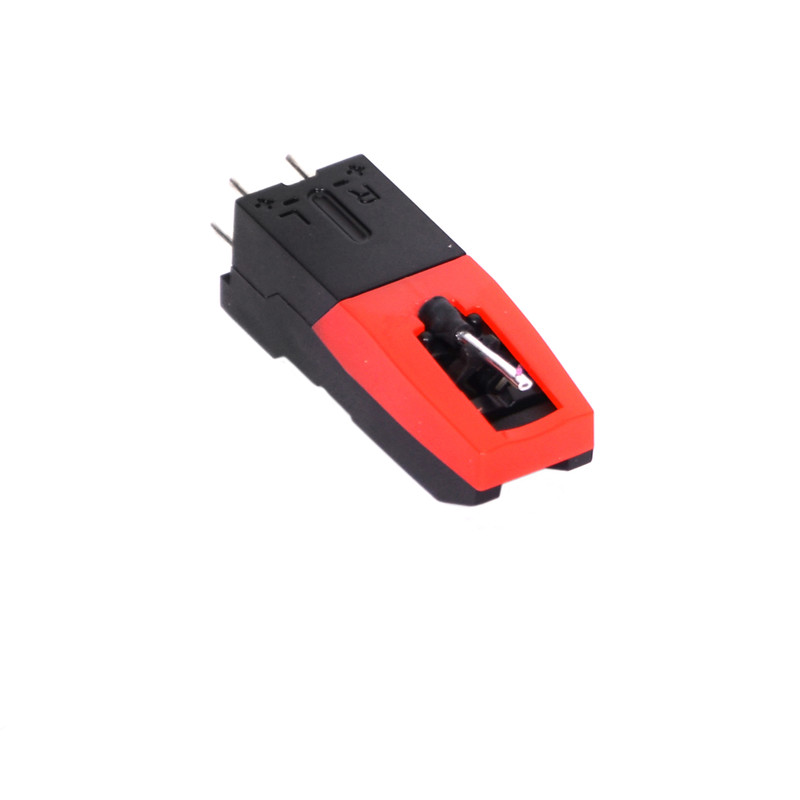 سوزن پیکاپ گرامافون مدل 1245