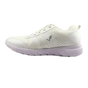 کفش پیاده روی مردانه مدل وحید کد 18