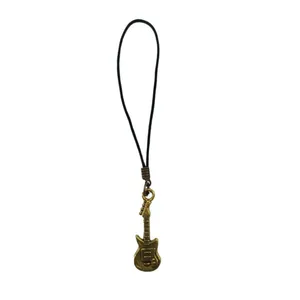 بند فلش طرح گیتار مدل G1