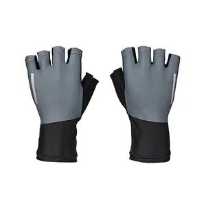 دستکش دوچرخه سواری کرین مدل Cr88888