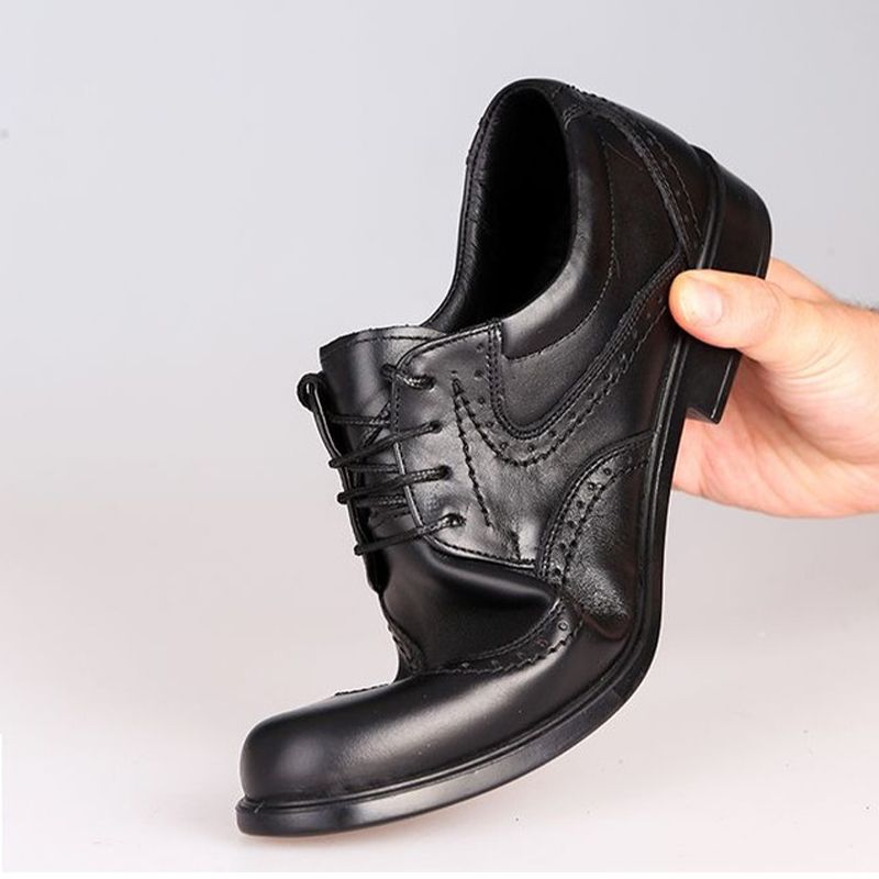 کفش مردانه رادین مدل 31-h -  - 3