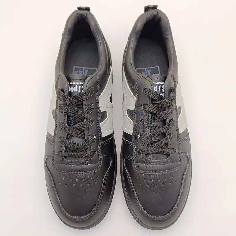 کفش روزمره زنانه مدل H4