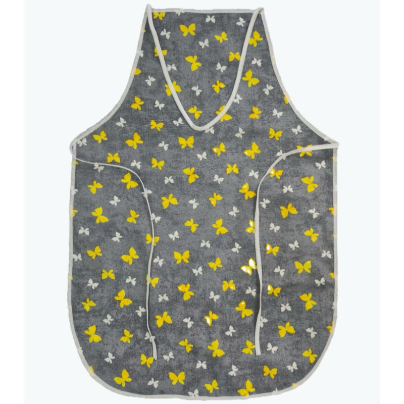 پیش بند اشپزخانه مدل پدیده کد ۸۸