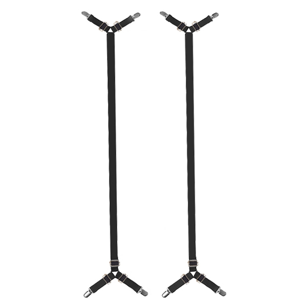 نظم دهنده روتختی کد GTN99619 بسته 2 عددی