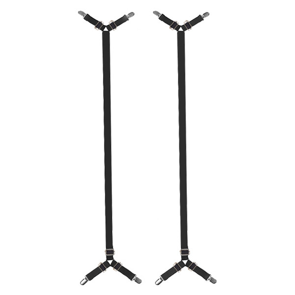 نظم دهنده روتختی کد GTN99619 بسته 2 عددی