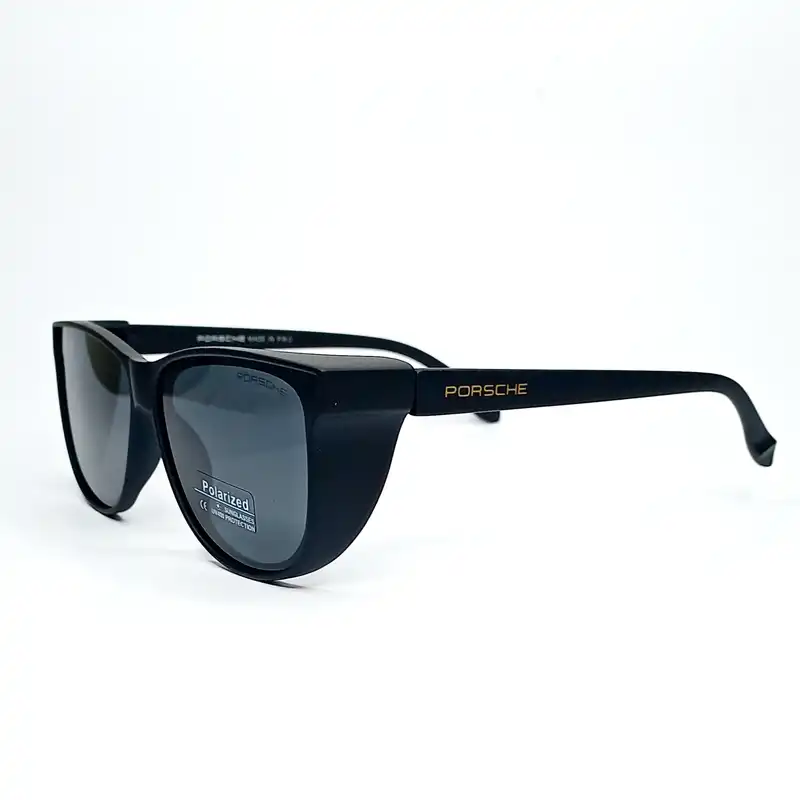 عینک آفتابی مردانه مدل Hgds76