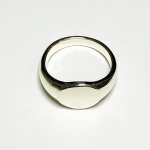 انگشتر زنانه سیکس مدل ZAAAAA14