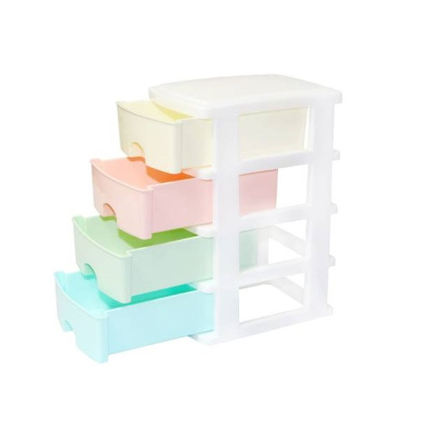 فایل کشویی مدل AZZ4114