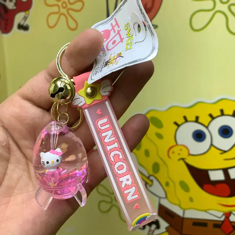 جاکلیدی مدل آکواریومی طرح سفینه فضایی