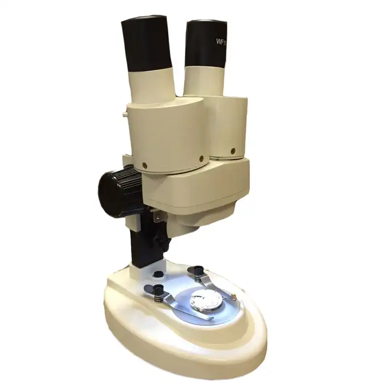 میکروسکوپ مدل YMS20