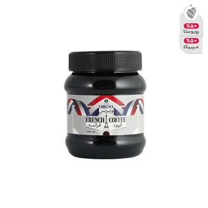 پودر قهوه فرانسه ویبرنس - 150 گرم