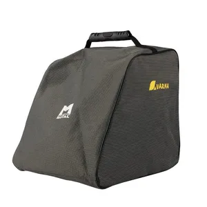 کاور کفش موتال مدل varm