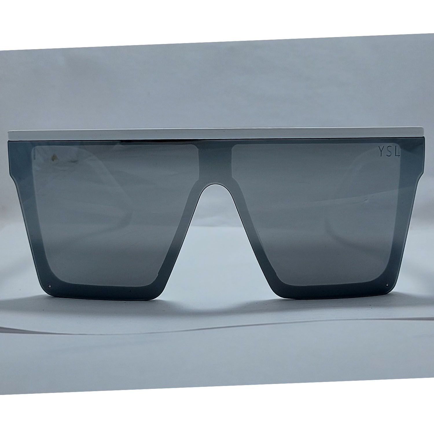 عینک آفتابی مدل SL312-50 -  - 6