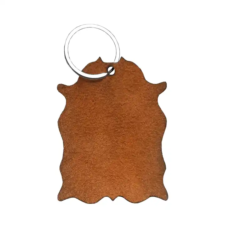 جاکلیدی طرح اسم مهناز